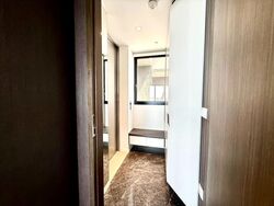 Avenue South Residence (D3), Apartment #634158161